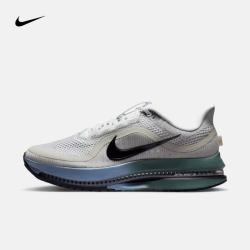 NIKE Pegasus Premium 男款跑步鞋 HQ2592-017