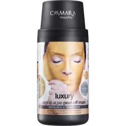 CASMARA 卡蔓黄金面膜