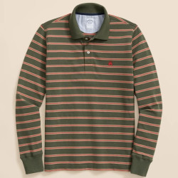 Brooks Brothers Golden Fleece 男士T恤