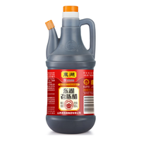 东湖 老陈醋 800ml