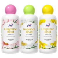 YACAIJIE 护衣留香珠 200g