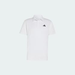 adidas FAB 男士POLO衫 KF7468