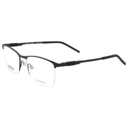 HUGO BOSS 男士眼镜 HG1103-YZ4-54