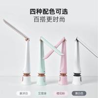值友专享：大暑热力周 消暑加磅补
