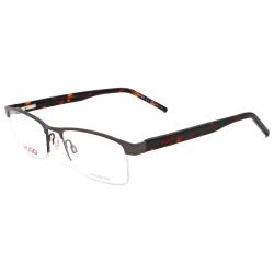 HUGO BOSS 男士眼镜 HG1199-0R81-53