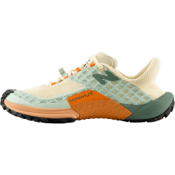 new balance MT10 专业户外越野跑鞋 WT10CP1 38码