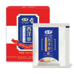 龙宝 赤小豆芡实薏苡仁茶8罐装+胖大海栀子橘红茶8罐装+17味菊花益旰茶8罐装+阿胶女神元气茶8罐装 144g 18*8