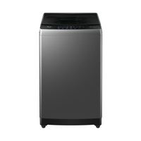 Leader 海尔智家 XQBL122-M20D1 全自动波轮洗衣机 12.2KG