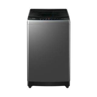 海尔 初色系列 XQB100-BZ2GD0 直驱变频波轮洗衣机 10公斤