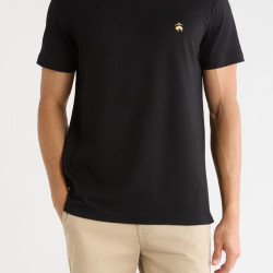 Brooks Brothers 男士圆领T恤