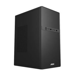 英特尔 i5 14400 8+256GB 台式组装机