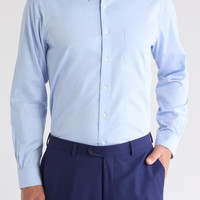 Brooks Brothers 弹力 男士衬衫