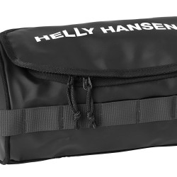 HELLY HANSEN 洗涤/旅行包