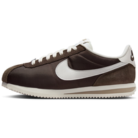 耐克 NIKE CORTEZ DZ2795 轻便薄底 女子休闲运动鞋