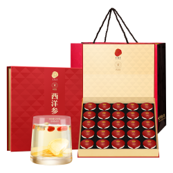 同仁堂 Tongrentang Chinese Medicine 同仁堂