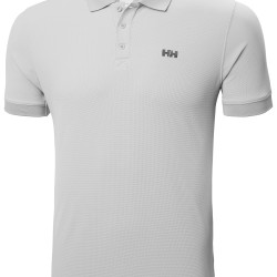 HELLY HANSEN 男式 Driftline Polo 衫