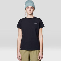 MOUNTAIN HARDWEAR 女款短袖T恤