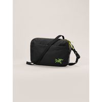 ARC'TERYX Heliad 2.5L 轻量斜挎包