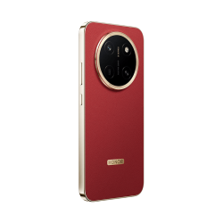 荣耀 X80 Pro Max 11000mAh大电池 IP69防水 玄甲黑 12GB+256GB 5G手机