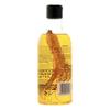  jemarose 新西兰人参护发无硅油洗发水 400ml