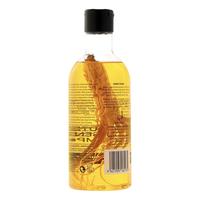 jemarose 新西兰人参护发无硅油洗发水 400ml