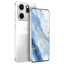 Find X9Pro 天玑9500 闪耀白 16GB+512GB 5G手机
