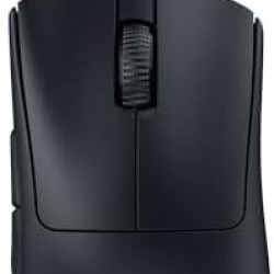 雷蛇 DeathAdder V3 有线游戏鼠标 59g 30K光学传感器 6键