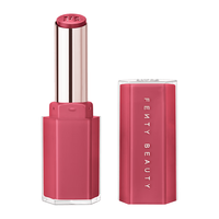 FENTY BEAUTY 星尘蜜光固体唇釉膏 #05