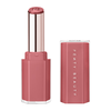 FENTY BEAUTY 星尘蜜光固体唇釉膏