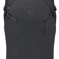 OSPREY 鱼鹰Sportlite 15L 户外登山包 男女同款