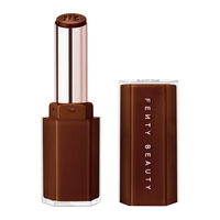 FENTY BEAUTY 星尘蜜光固体唇釉膏 #09