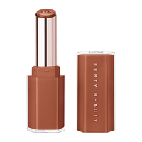 FENTY BEAUTY 星尘蜜光固体唇釉 #07