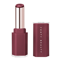 FENTY BEAUTY 星尘蜜光固体唇釉膏 #06