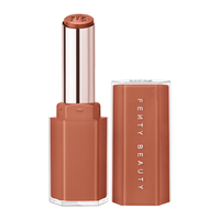 FENTY BEAUTY 星尘蜜光固体唇釉膏 #03