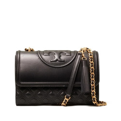 TORY BURCH 斜挎肩背包 76997-001