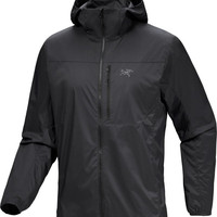 ARC'TERYX Squamish Hoody 男士夹克