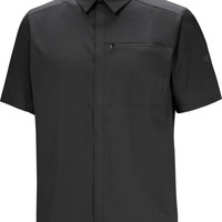 ARC'TERYX Skyline 男士衬衫