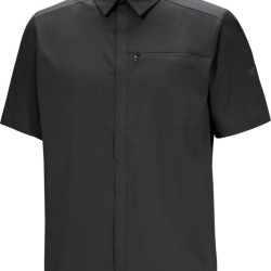 ARC'TERYX Skyline 男士衬衫