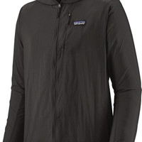 Patagonia Houdini Jacket Mens 冲锋衣