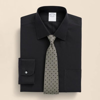 Brooks Brothers 女士半身裙