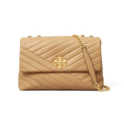 TORY BURCH 斜挎单肩包 90446-251