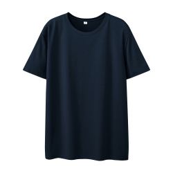 凡客 Vancl 凡客 索罗娜 男女同款针织短袖 ZF-GZ0027