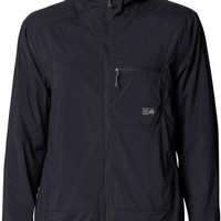 MOUNTAIN HARDWEAR Wind Veil 男士夹克
