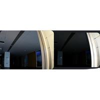 萤石 H90 4G双摄400万日夜全彩监控摄像头 32G卡