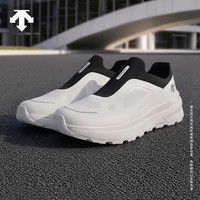 迪桑特 DUALIS 透气一脚蹬 休闲运动鞋