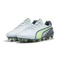 PUMA KING FG/AG 男款足球鞋