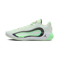 百亿补贴：NIKE Jordan Luka 4 男款篮球鞋 HF0824-300
