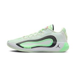 NIKE Jordan Luka 4 男款篮球鞋 HF0824-300