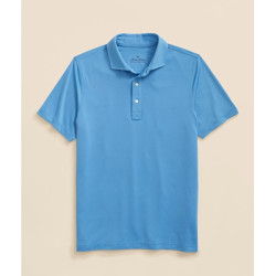 Brooks Brothers Polo衫