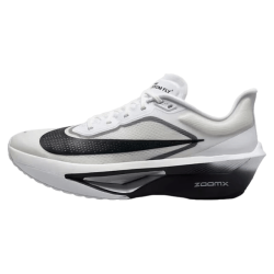 NIKE ZOOM FLY 6 碳板减震 白色 43码 跑步鞋